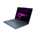 Lenovo Yoga Slim 7 14Q8Y11 Copilot+ PC Lenovo Yoga Slim 7 14Q8Y11 Copilot+ PC