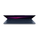Lenovo Yoga Slim 7 14Q8Y11 Copilot+ PC Lenovo Yoga Slim 7 14Q8Y11 Copilot+ PC