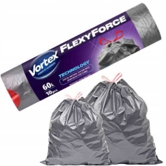 Vortex Flexy Force 60L 10pcs