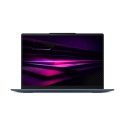Lenovo Yoga Slim 7 14Q8Y11 Copilot+ PC Lenovo Yoga Slim 7 14Q8Y11 Copilot+ PC
