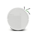 iRobot Roomba Plus 515 Kombineeritud puhastusrobot, valge + AutoWash dokkimisjaam iRobot Roomba Plus 515 Kombineeritud puhastusrobot, valge + AutoWash dokkimisjaam