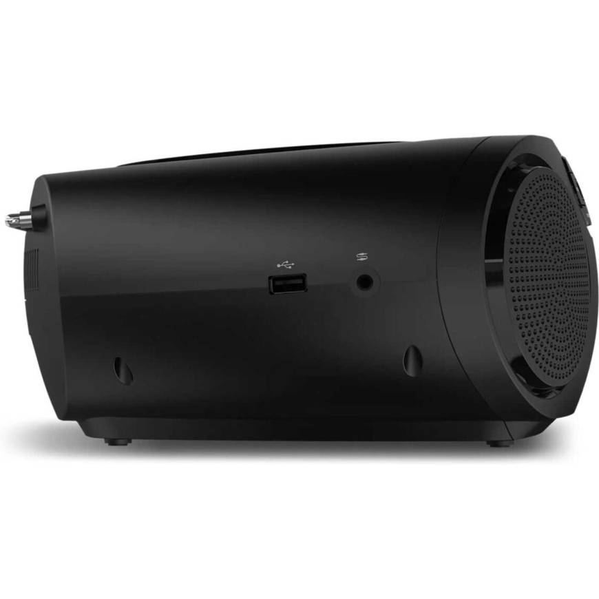 Philips TAZ2000B/10