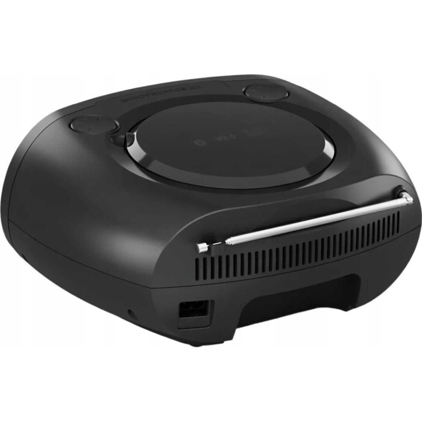 Philips TAZ2000B/10 – 2