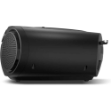 Philips TAZ2000B/10