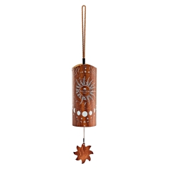 Ветронавес Luna