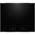 Miele KM 8565 FR -induktiotaso, 60 cm Miele KM 8565 FR -induktiotaso, 60 cm