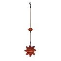 Luna Wind Chime Luna Wind Chime