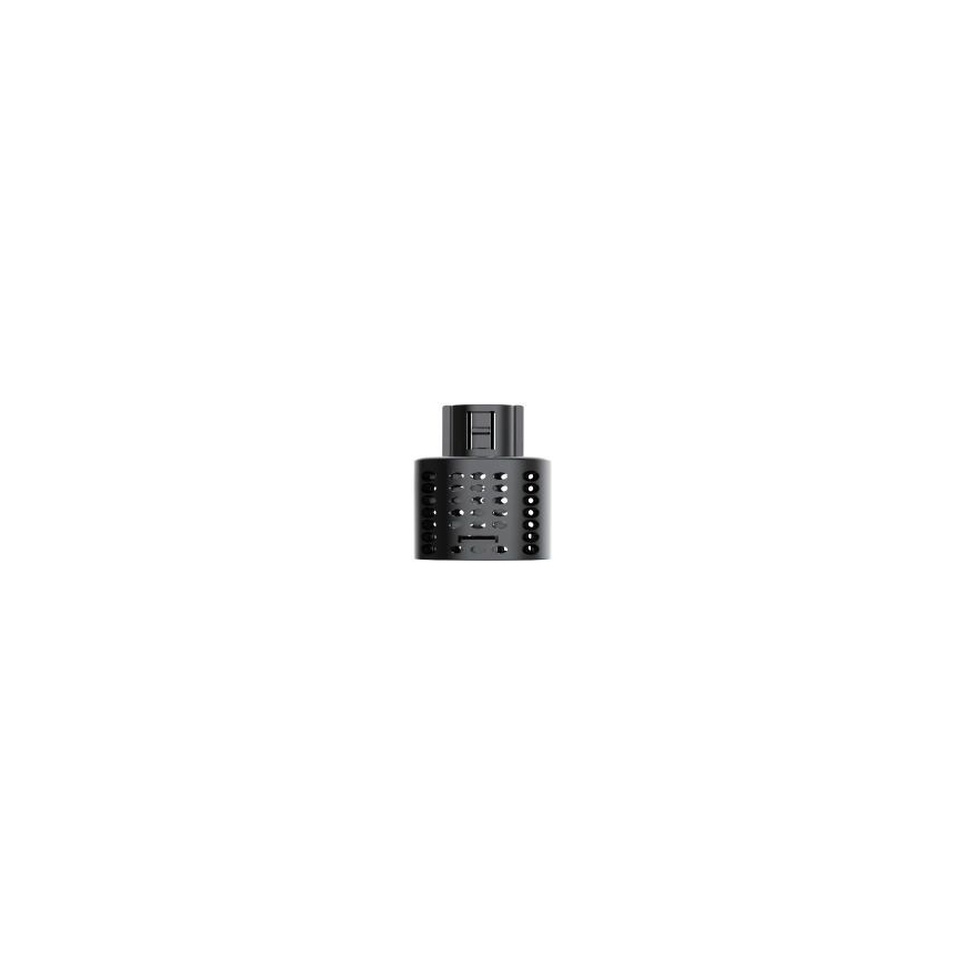 VACUUM ACC NAUDOJIMO VANDENS TALPA/DEZODORIZATORIUS HDEM7