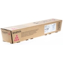 RICOH MP C3503 Пурпурный RICOH MP C3503 Пурпурный