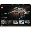 LEGO Star Wars 75442 Mandalorian N-1 Starfighter LEGO Star Wars 75442 Mandalorian N-1 Starfighter