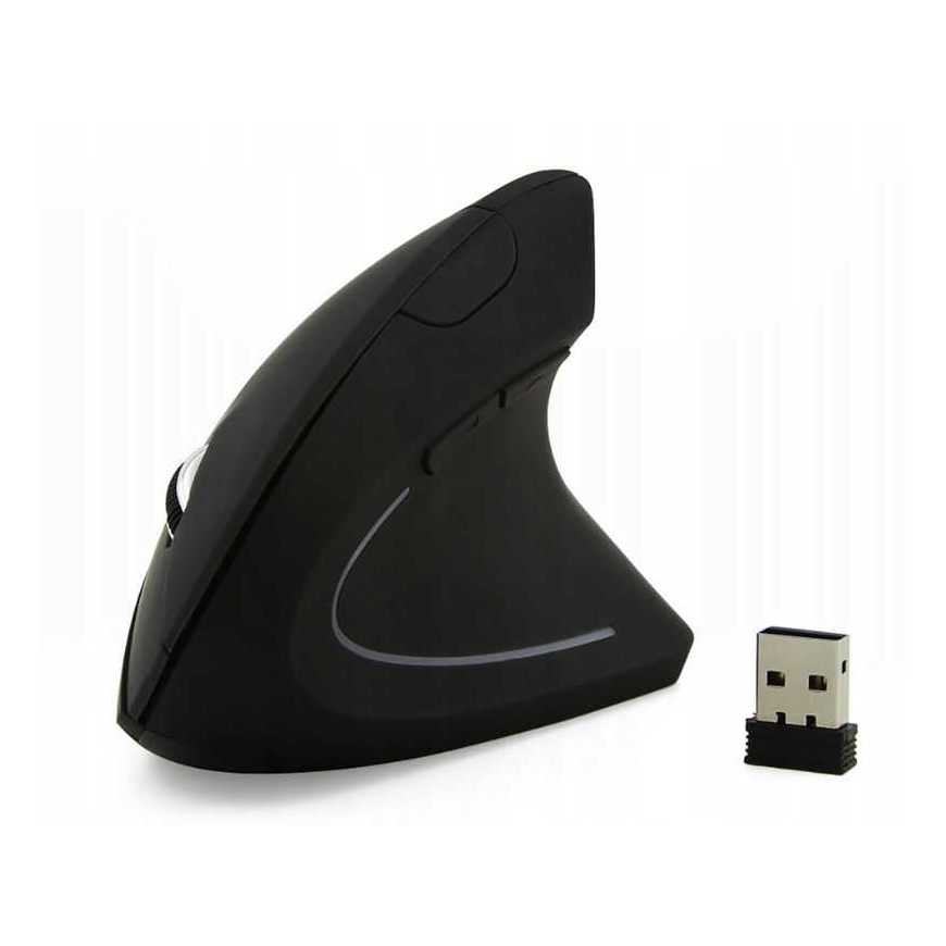 zenwire 187 Must – 2