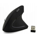 zenwire 187 Must