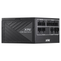 XPG COREREACTOR II 1200W Power Supply XPG COREREACTOR II 1200W Power Supply