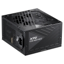 XPG COREREACTOR II 1200W Power Supply XPG COREREACTOR II 1200W Power Supply