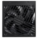 XPG COREREACTOR II 1200W Power Supply XPG COREREACTOR II 1200W Power Supply
