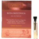The Merchant Of Venice, Rosa Moceniga, Eau De Parfum, For Women, 2 ml *Vial The Merchant Of Venice, Rosa Moceniga, Eau De Parfum, For Women, 2 ml *Vial