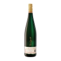 Vynas TS ESTATE Riesling Qba, baltas, pusiau sausas, 10,5%, 0,75 l Vynas TS ESTATE Riesling Qba, baltas, pusiau sausas, 10,5%, 0,75 l
