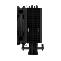 Arctic Cooling Freezer 36-S A-RGB кулер для процессора, 12 см, черный Arctic Cooling Freezer 36-S A-RGB кулер для процессора, 12 см, черный