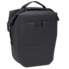 Thule 5476 Shield Pannier 22L koos InLock Must