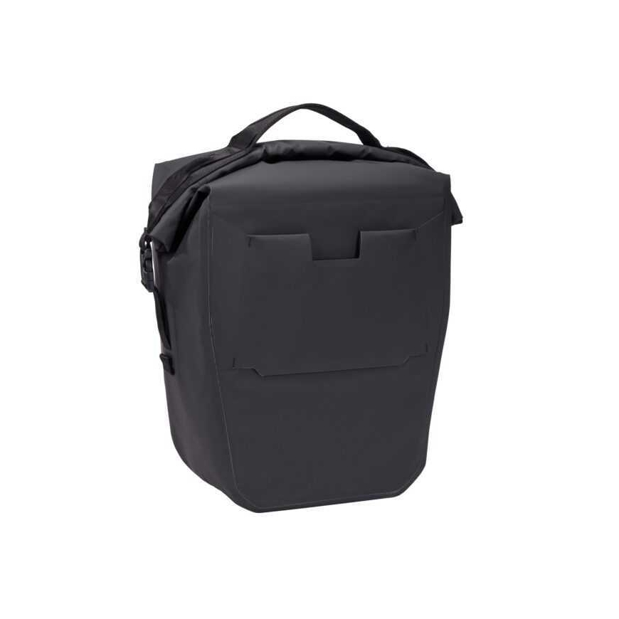 Thule 5476 Shield Pannier 22L InLock Musta
