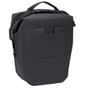 Thule 5476 Shield Pannier 22L koos InLock Must Thule 5476 Shield Pannier 22L koos InLock Must
