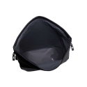 Thule 5476 Shield Pannier 22L ar InLock Melns Thule 5476 Shield Pannier 22L ar InLock Melns