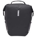 Thule 5476 Shield Pannier 22L su InLock Juodas