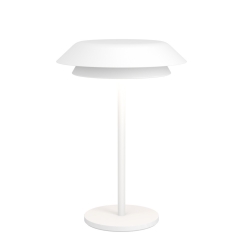 Eglo Connect.z ARROYO-Z smart table lamp, RGB+CCT, 1000 lm, white
