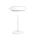 Eglo Connect.z ARROYO-Z smart table lamp, RGB+CCT, 1000 lm, white