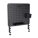 Trust GXT 724 Vesto kontoritarvete organiseerimisvahendite komplekt Trust GXT 724 Vesto kontoritarvete organiseerimisvahendite komplekt