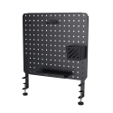 Trust GXT 724 Vesto rinkinys darbo stalo priemonėms Trust GXT 724 Vesto rinkinys darbo stalo priemonėms