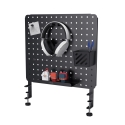 Trust GXT 724 Vesto rinkinys darbo stalo priemonėms Trust GXT 724 Vesto rinkinys darbo stalo priemonėms