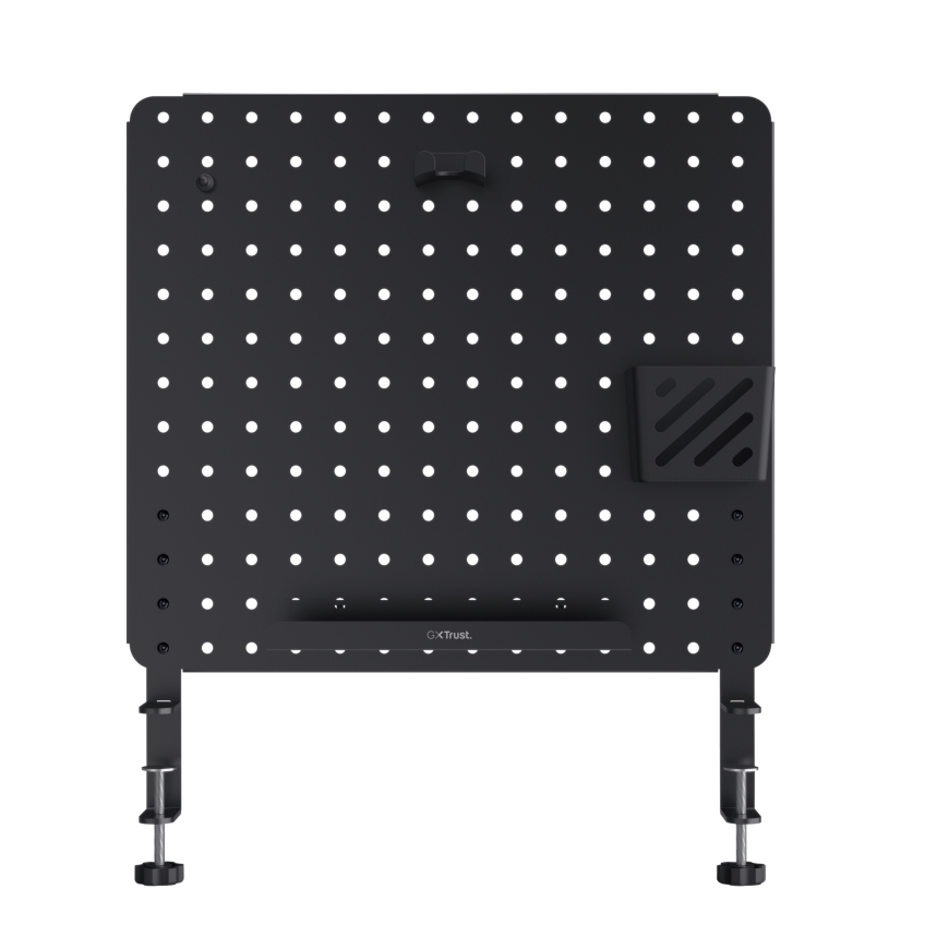 Trust GXT 724 Vesto desk organizer set – 4