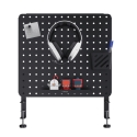Trust GXT 724 Vesto desk organizer set Trust GXT 724 Vesto desk organizer set