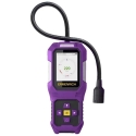 Ermenrich NG50 gas detector