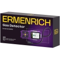 Ermenrich NG50 gaasiandur
