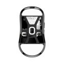 Pulsar X2N CRAZYLIGHT Мини мышь, черная Pulsar X2N CRAZYLIGHT Мини мышь, черная