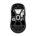 Pulsar X2N CRAZYLIGHT Mini pelė, juoda Pulsar X2N CRAZYLIGHT Mini pelė, juoda