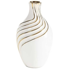 Eurofirany C/ESTELA/WAZ/01 17X17X30 B+GOLD