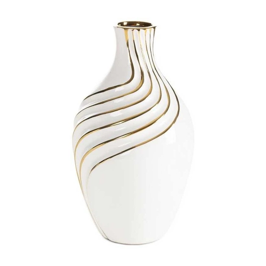 Eurofirany C/ESTELA/WAZ/01 17X17X30 B+GOLD