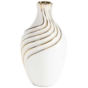 Eurofirany C/ESTELA/WAZ/01 17X17X30 B+GOLD