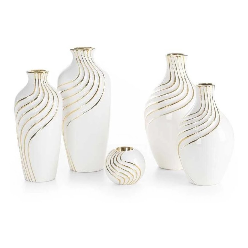 Eurofirany C/ESTELA/WAZ/01 17X17X30 B+GOLD – 2