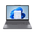 Lenovo IdeaPad Slim 3 15ARP10 Lenovo IdeaPad Slim 3 15ARP10