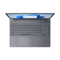 Lenovo IdeaPad Slim 3 15ARP10 Lenovo IdeaPad Slim 3 15ARP10