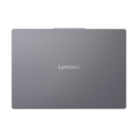Lenovo IdeaPad Slim 3 15ARP10 Lenovo IdeaPad Slim 3 15ARP10