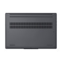 Lenovo IdeaPad Slim 3 15ARP10 Lenovo IdeaPad Slim 3 15ARP10