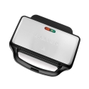 Salter EK2017TFVDE sügava täidisega sandwich maker Salter EK2017TFVDE sügava täidisega sandwich maker