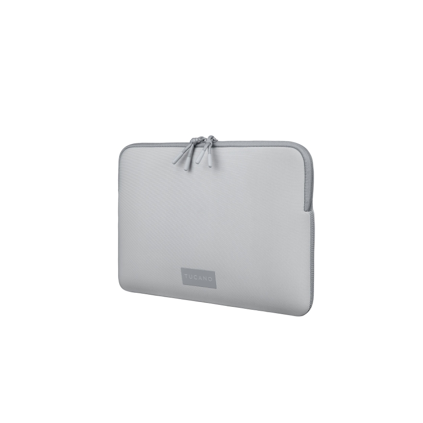 Tucano One чехол, MacBook Neo 13", серый – 2