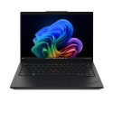 Lenovo ThinkPad L14 Gen 7 (Intel) Copilot+ PC Lenovo ThinkPad L14 Gen 7 (Intel) Copilot+ PC
