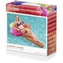 Bestway 43183 Ice-Creammat